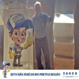 Imagem do álbum